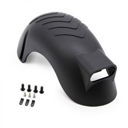 piristore.be Step onderdelen Smartgyro Speedway/Rockway/Crossover Achter spatbord piristore.be Step onderdelen Smartgyro Speedway/Rockway/Crossover Achter spatbord