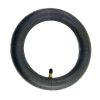 piristore.be Step Binnenbanden Binnenband 8,5 inch voor M365 en Pro ( 50/ 75-6.1 ) piristore.be Step Binnenbanden Binnenband 8,5 inch voor M365 en Pro ( 50/ 75-6.1 )