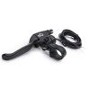 piristore.be Remkabels Linker remhandgreep met minimotors dualtron bell piristore.be Remkabels Linker remhandgreep met minimotors dualtron bell
