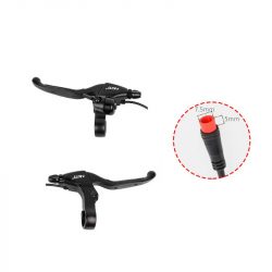 piristore.be Remkabels Nutt remgreep – Waterdichte/SM -connector piristore.be Remkabels Nutt remgreep – Waterdichte/SM -connector