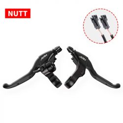 piristore.be Remkabels Nutt remgreep – Waterdichte/SM -connector piristore.be Remkabels Nutt remgreep – Waterdichte/SM -connector