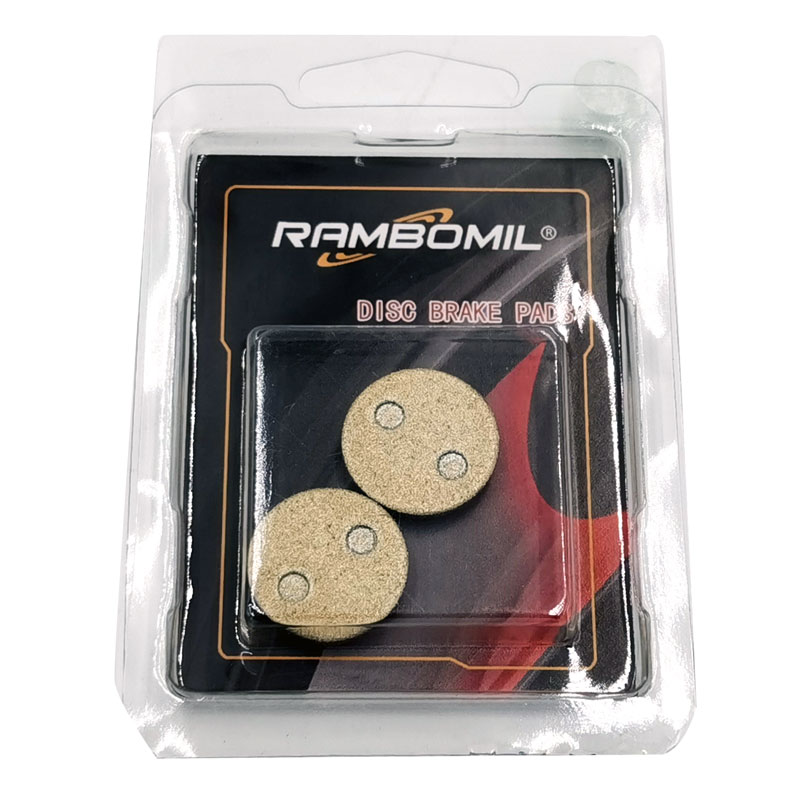 piristore.be Remblokken Koperen composietRemblokken voor Xiaomi M365 piristore.be Remblokken Koperen composietRemblokken voor Xiaomi M365