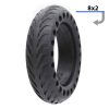 piristore.be Banden Step Volle band massief volle band – 8×2 inch v2 (niet geldig voor xiaomi) piristore.be Banden Step Volle band massief volle band – 8×2 inch v2 (niet geldig voor xiaomi)