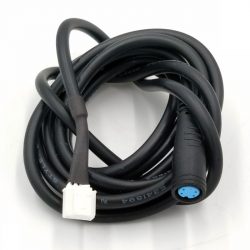 piristore.be Onderdelen Smartgyro Baggio Display/Scherm-Contract-kabel