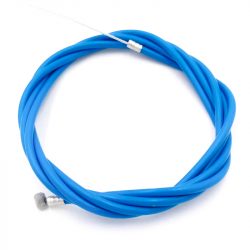 piristore.be Step onderdelen Xiaomi Stepremkabel piristore.be Step onderdelen Xiaomi Stepremkabel