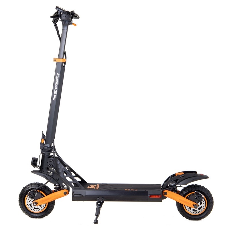 piristore.be Elektrische step Kugoo g2 pro 15ah 2022 Elektrische step piristore.be Elektrische step Kugoo g2 pro 15ah 2022 Elektrische step
