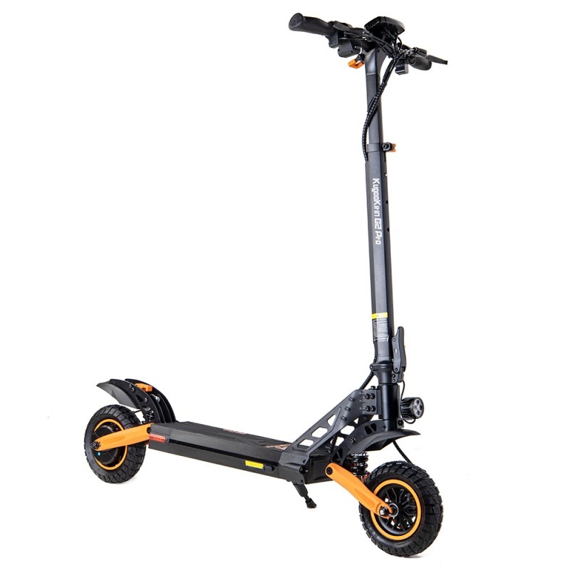 piristore.be Elektrische step Kugoo g2 pro 15ah 2022 Elektrische step piristore.be Elektrische step Kugoo g2 pro 15ah 2022 Elektrische step