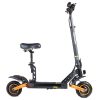 piristore.be Elektrische step Kugoo g2 pro 15ah 2022 Elektrische step piristore.be Elektrische step Kugoo g2 pro 15ah 2022 Elektrische step