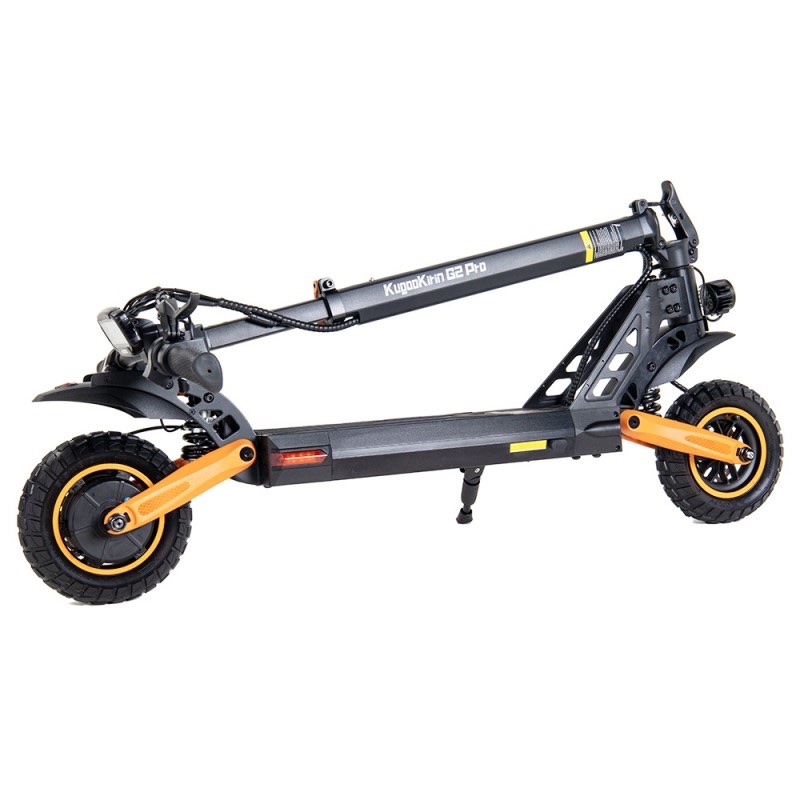 piristore.be Elektrische step Kugoo g2 pro 15ah 2022 Elektrische step piristore.be Elektrische step Kugoo g2 pro 15ah 2022 Elektrische step