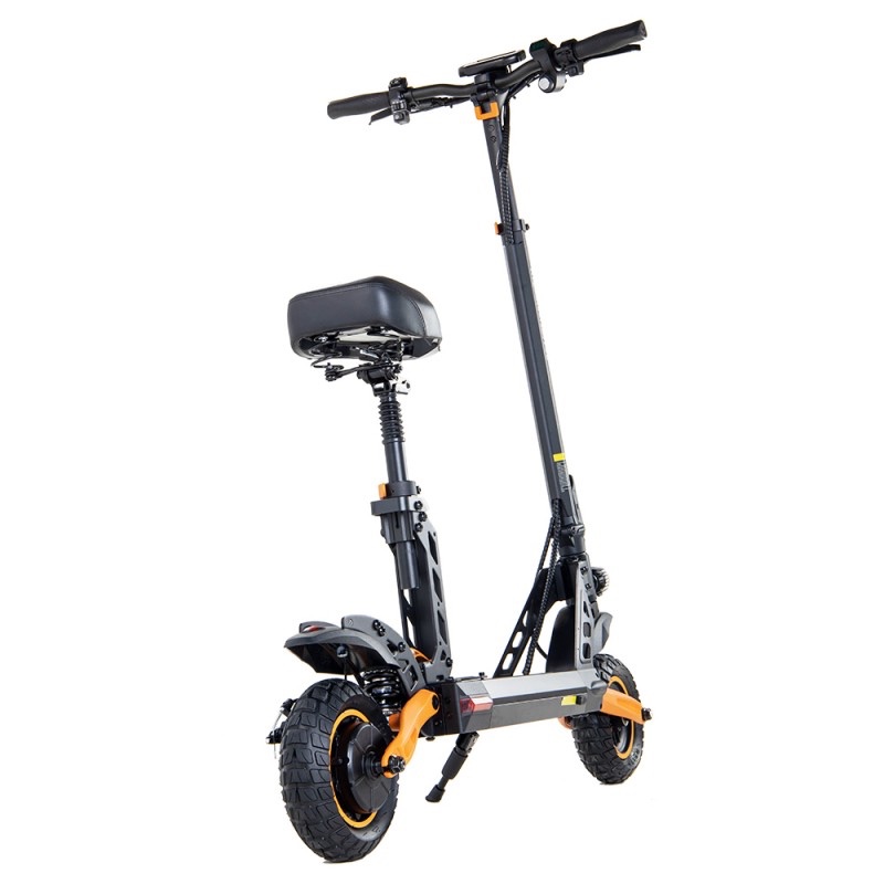 piristore.be Elektrische step Kugoo g2 pro 15ah 2022 Elektrische step piristore.be Elektrische step Kugoo g2 pro 15ah 2022 Elektrische step