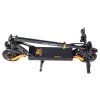 piristore.be Elektrische step Kugoo g2 pro 15ah 2022 Elektrische step piristore.be Elektrische step Kugoo g2 pro 15ah 2022 Elektrische step