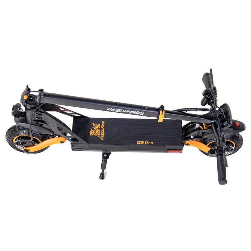 piristore.be Elektrische step Kugoo g2 pro 15ah 2022 Elektrische step piristore.be Elektrische step Kugoo g2 pro 15ah 2022 Elektrische step
