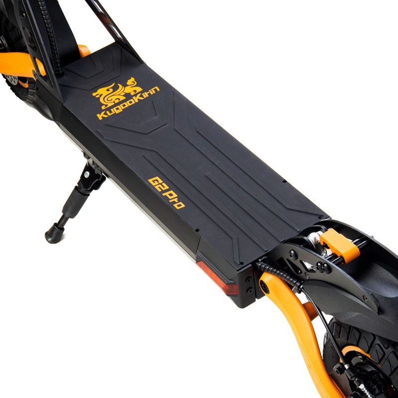 piristore.be Elektrische step Kugoo g2 pro 15ah 2022 Elektrische step piristore.be Elektrische step Kugoo g2 pro 15ah 2022 Elektrische step