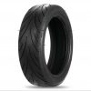 piristore.be Step onderdelen Tubeless band 10 inch Ninebot 60/70-6.5 piristore.be Step onderdelen Tubeless band 10 inch Ninebot 60/70-6.5