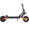 piristore.be Elektrische step Kugoo g2 Max piristore.be Elektrische step Kugoo g2 Max