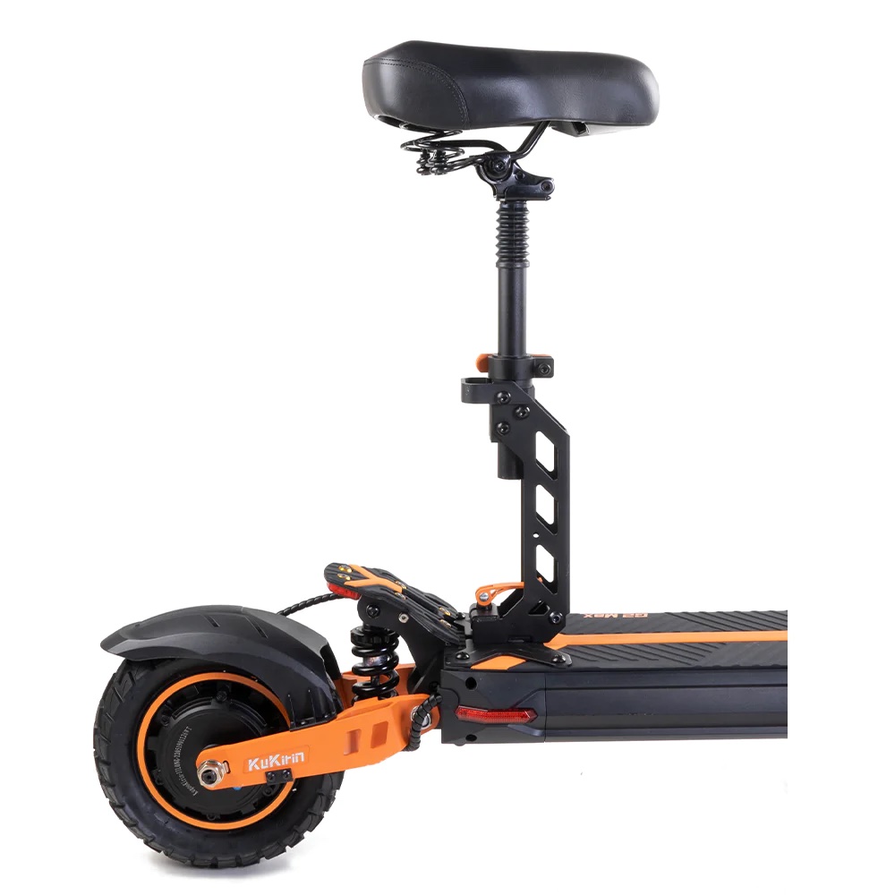 piristore.be Elektrische step Kugoo g2 Max piristore.be Elektrische step Kugoo g2 Max