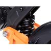 piristore.be Elektrische step Kugoo g2 Max piristore.be Elektrische step Kugoo g2 Max