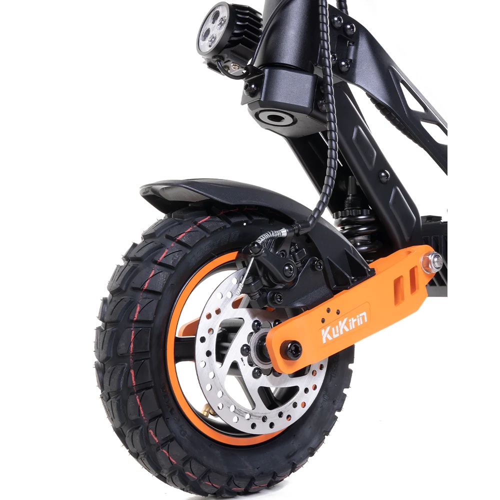 piristore.be Elektrische step Kugoo g2 Max piristore.be Elektrische step Kugoo g2 Max