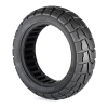 piristore.be Fietsen Step Volle band 10×2.75-6.5 offroad 85/65-6.5 solid tire piristore.be Fietsen Step Volle band 10×2.75-6.5 offroad 85/65-6.5 solid tire