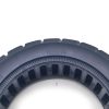 piristore.be Fietsen Step Volle band 10×2.75-6.5 offroad 85/65-6.5 solid tire piristore.be Fietsen Step Volle band 10×2.75-6.5 offroad 85/65-6.5 solid tire