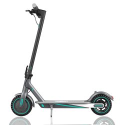 piristore.be Alle Merken Elektrische step V8