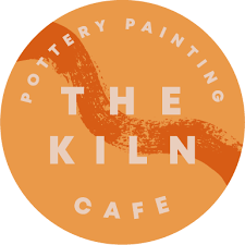 kiln cafe kiln cafe logo