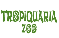 Tropiqaria Zoo