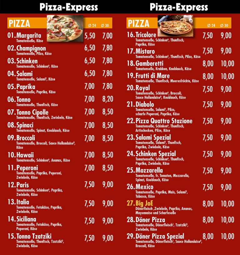 1_speisekarte_pizzaexpress-768x814.jpeg
