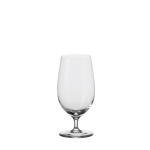 Ölglas 390ml Ciao+ Bar 6-pack