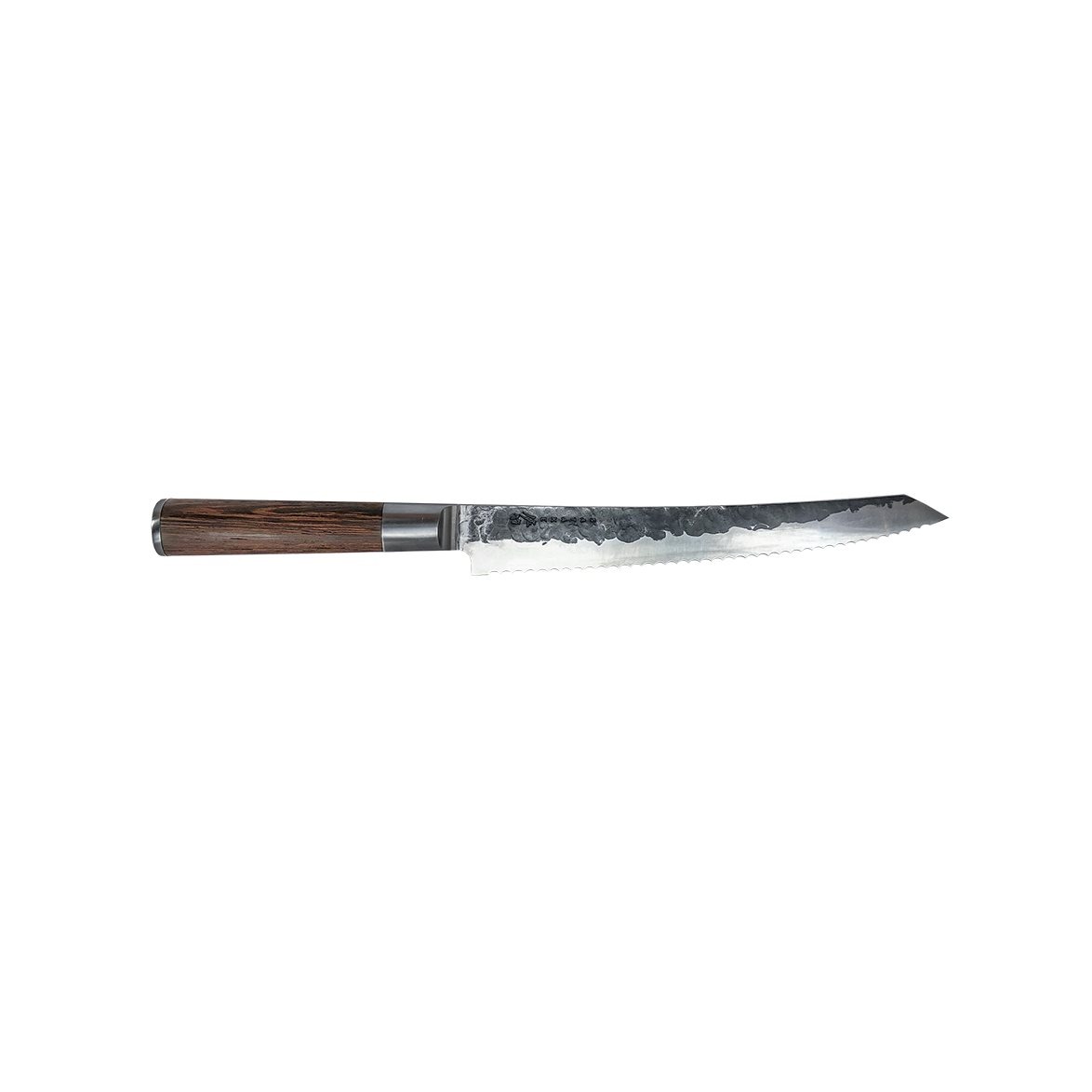 Satakr Kuro Brödsåg 25cm