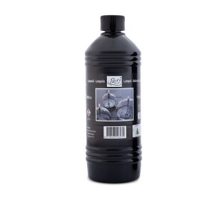 Lampolja 1L