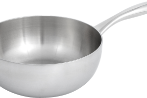 Culimat Sauteuse 22cm