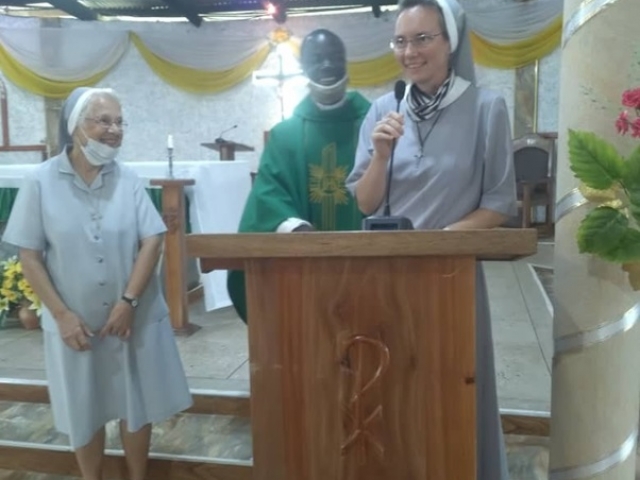 2020-10-21 sVianeya (3)