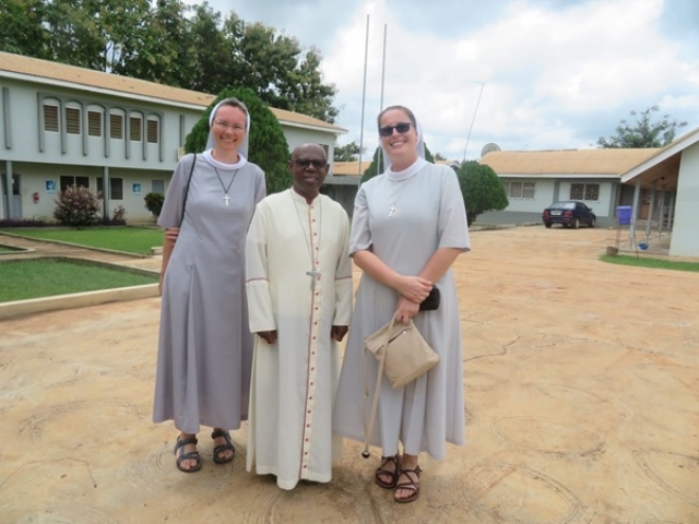 2020-10-21 sVianeya (4)