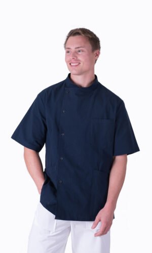 Alex jacka herr/unisex 5624H
