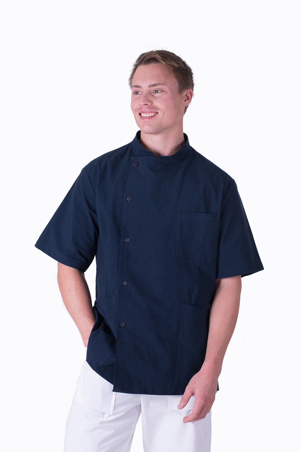 Alex jacka herr/unisex 5624H