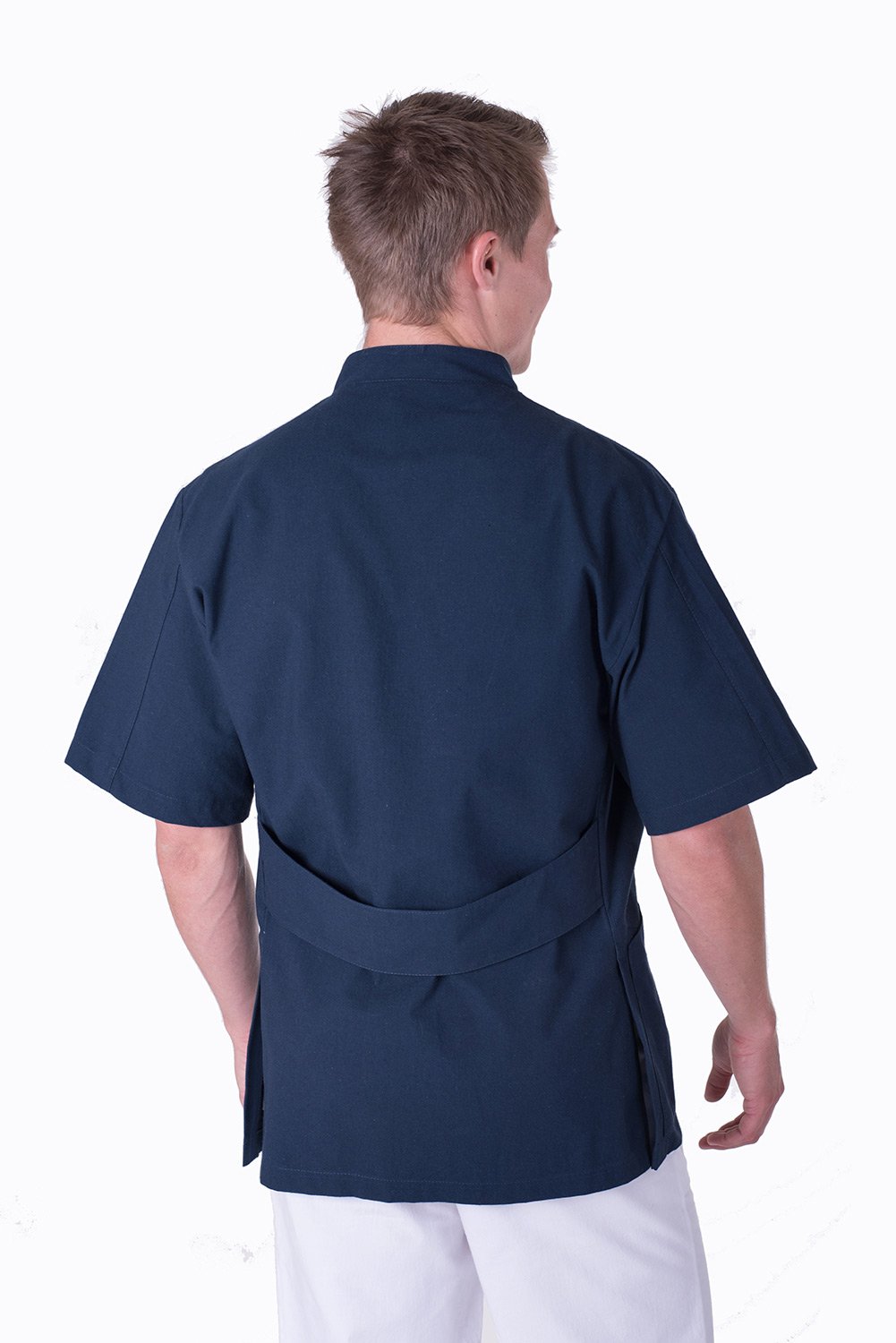 Alex jacka herr/unisex 5624H - Bild 2