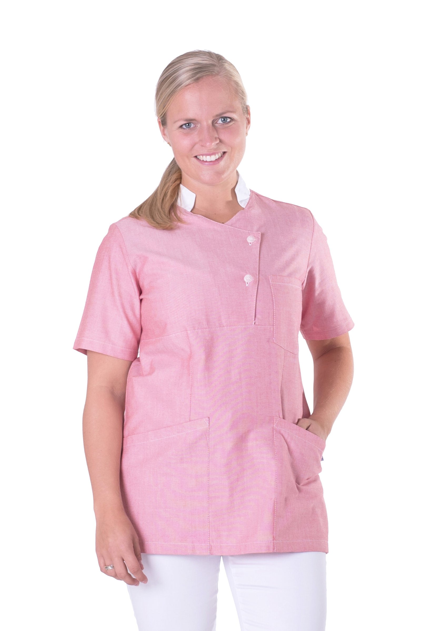 Agnes tunika 5638 - Bild 5