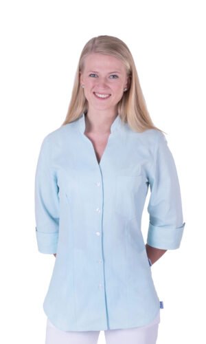 Laura skjorta 5636
