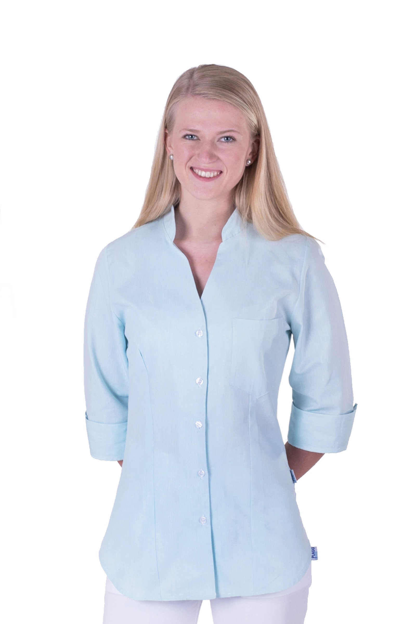 Laura skjorta 5636