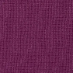 galljuslila galljuslila