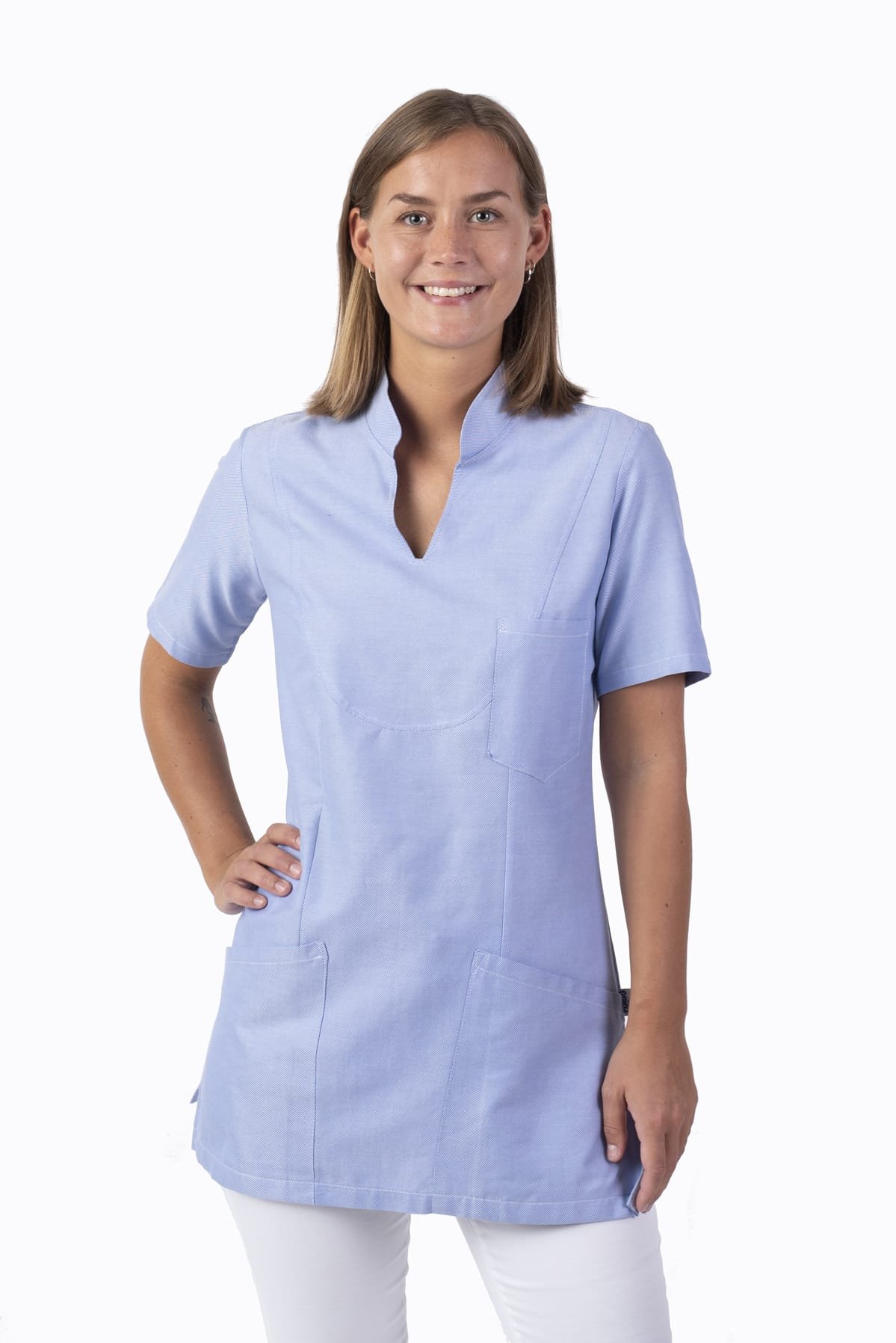 Lisa tunika 5642 - Bild 2