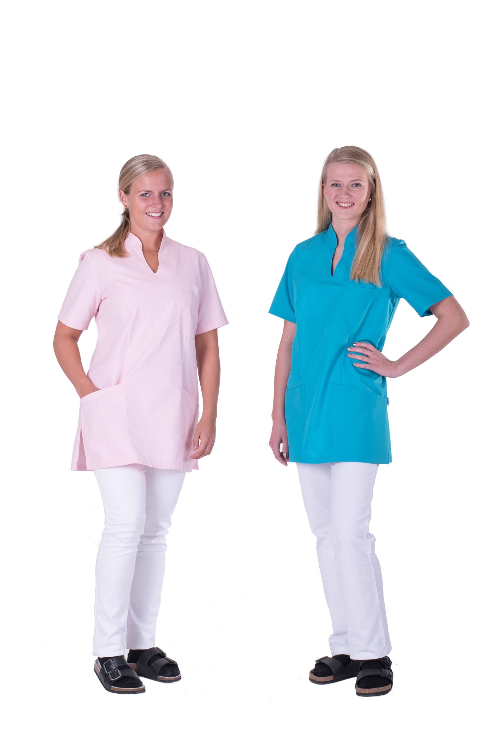 Lisa tunika 5642 - Bild 4