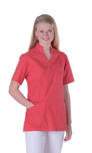 Nellie tunika 5635