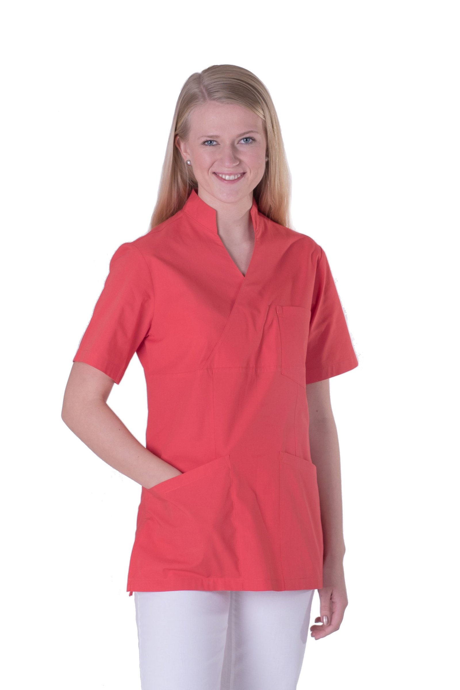 Nellie tunika 5635