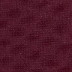 antikrostrod antikrostrod