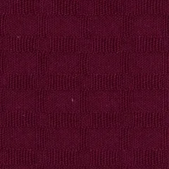 antikrostrod antikrostrod
