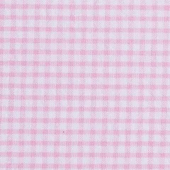 bbljusrosavitrutig bbljusrosavitrutig