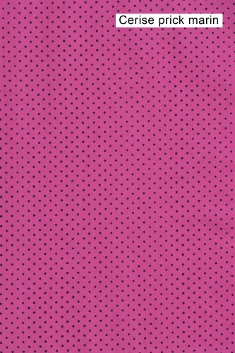 cerise_prick_marin