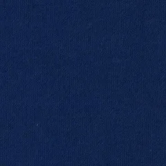 galmellanblamork galmellanblamork